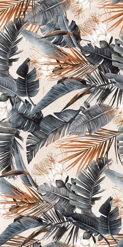 Плитка Proton Texdeco Warm Rett M 60х120 см (9 мм)