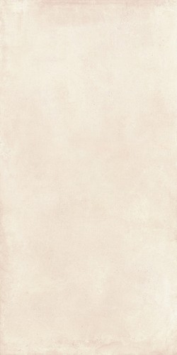 Плитка Proton Beige Rett M 60х120 см (9 мм)