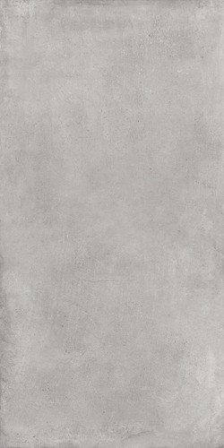 Плитка Proton Gris Rett M 60х120 см (9 мм)