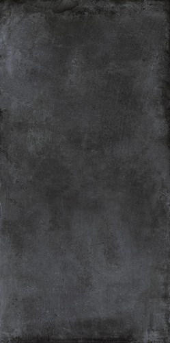 Плитка Proton Noir Rett M 60х120 см (9 мм)