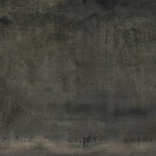 75*75 Prowalk Anthracite rett