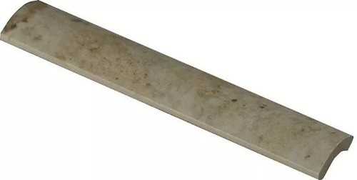 3*16,5 Quarter Round Beige