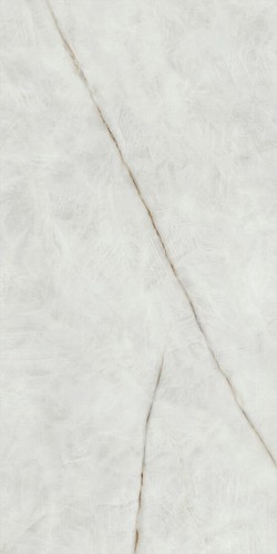 Плитка Quartz Natural Bthin 60х120 см