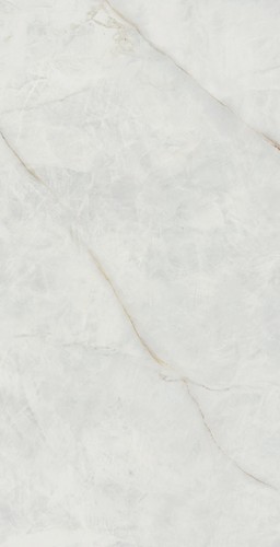 Плитка Quartz Pulido Bthin 60х120 см