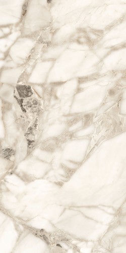 Плитка Quartzite Avorio Polished 60х120 см (9 мм)