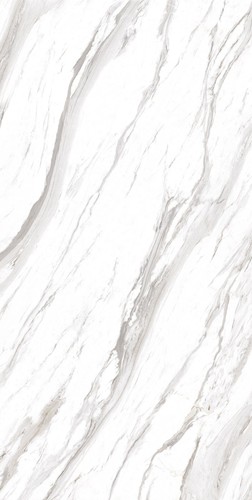 Плитка Rafaelo Polished 80х160 см (9 мм) 246736