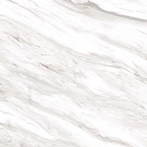 Плитка Rafaelo Polished 60х60 см (8 мм) 166736