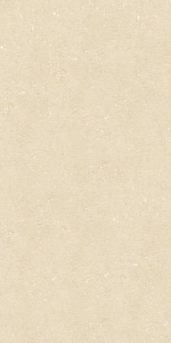 Плитка Runa Beige Semi Polished 60х120 см