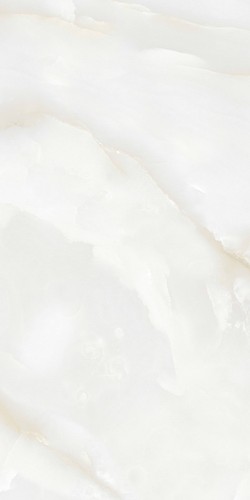 Плитка Raya Polished A-ceramica 60х120 см (10 мм) Ac76507