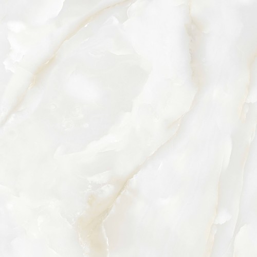 Плитка Raya Polished 80х80 см (8 мм) 186507