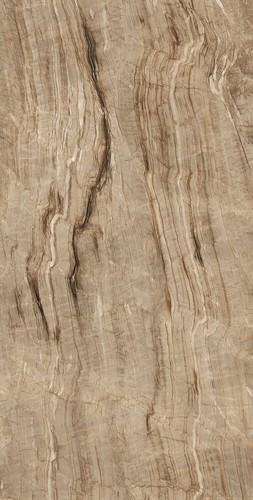 Плитка Light Nescafe Rebece Effected 59.8х120 см (10 мм) 61w1213a