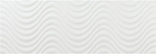 30*90 Relieve Annie Mate плитка настенная