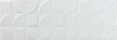 30*90 Relieve Galagos Mate плитка настенная