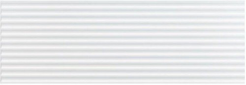 30*90 Relieve Kono Mate плитка настенная