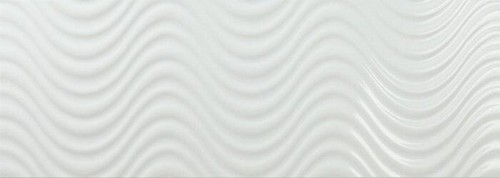 30*90 Relieve Timisoara Brillo плитка настенная