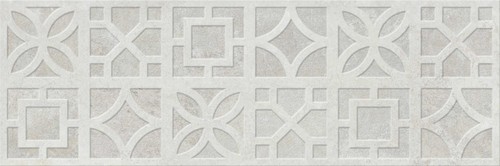 40*120 ROCKWELL AVRA BLANCO