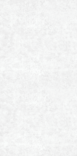 Плитка Rio White Matt Rectified 60х120 см (10 мм)