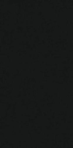 Плитка Rio Black Rectified 60х120 см