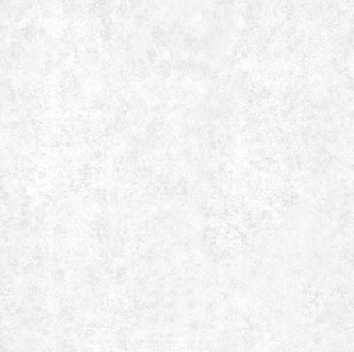 Плитка Rio White Rectified 60х60 см