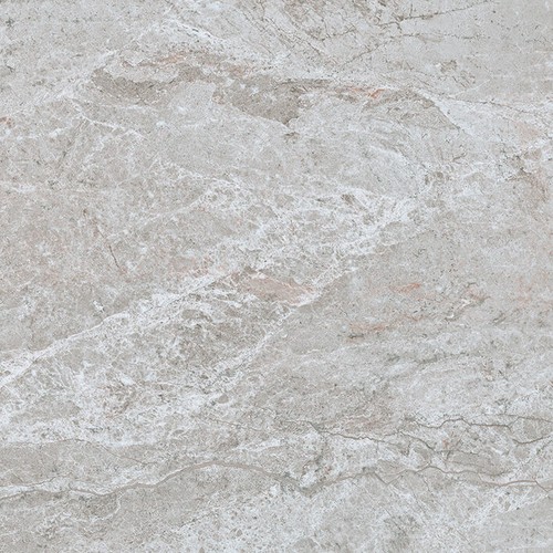 60x60 RIVER MID M Керамический гранит