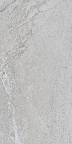 60x120 RIVER MID M Керамический гранит