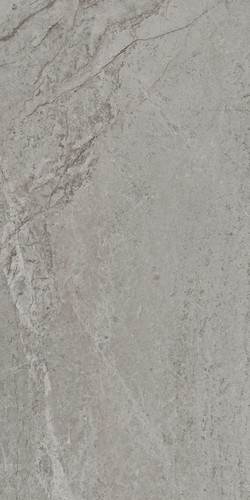 60x120 RIVER DARK M Керамический гранит