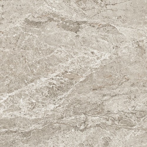 60x60 RIVER DARK M Керамический гранит