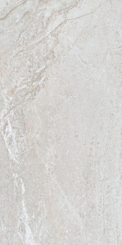 60x120 RIVER LIGHT M Керамический гранит