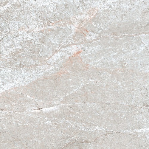 60x60 RIVER LIGHT M Керамический гранит