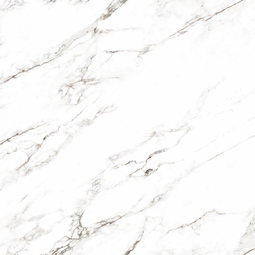 Плитка Rozalin White Rectified 60х60 см