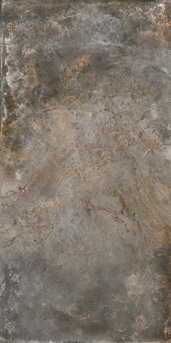 Плитка Galaxy Brown Rustic Rectified 60х120 см