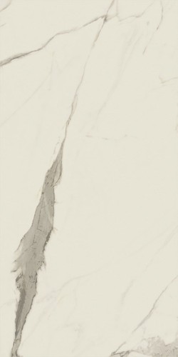 Плитка Statuario Pulido Bthin 60х120 см (6 мм)