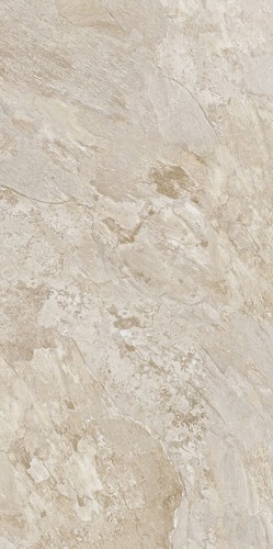 Плитка States New 60х120 см (9 мм)