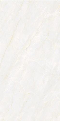 Плитка Estonia Polished 80х160 см (9 мм) 246536