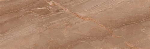 2415 SUPREME DARK BRAWN