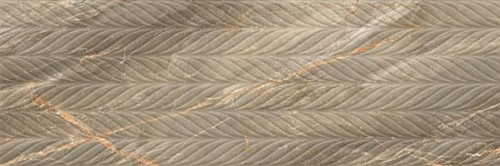 Плитка Supreme Dark Olive Rustic 43х107 см 3368