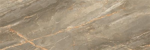 Плитка Supreme Dark Olive 43х107 см 3370