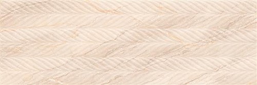 2419 SUPREME LIGHT BRAWN RUSTIC