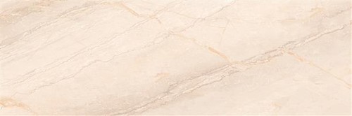 Плитка Supreme Light Brawn 43х107 см