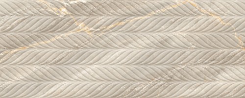 Плитка Supreme Light Olive Rustic 43х107 см