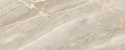 Плитка Supreme Light Olive 43х107 см