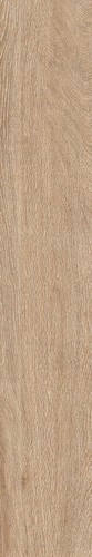 Плитка Sweden Nogal Matt 20х120 см (9 мм)