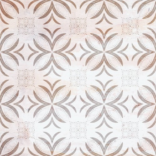 Плитка Affiniti Saccaro 20х20 см (10 мм)