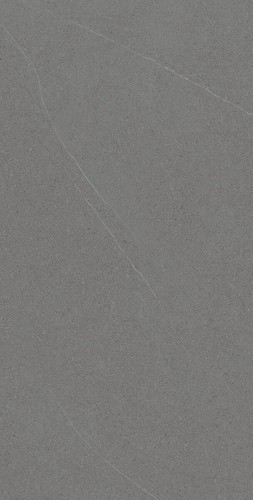 60*120 Samana Dark Grey