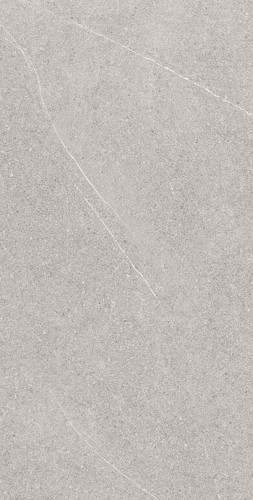 60*120 Samana Light Grey