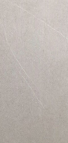 60*120 Samana Light Grey Decor