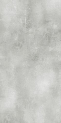 Плитка Samanta Matt 60х120 см (8 мм) 17417