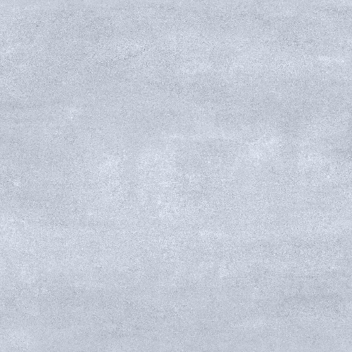 Плитка Light Gray Samanta 80х80 см