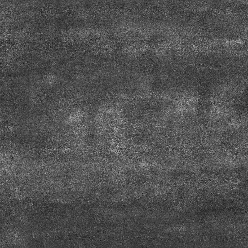 Плитка Dark Gray Samanta 80х80 см