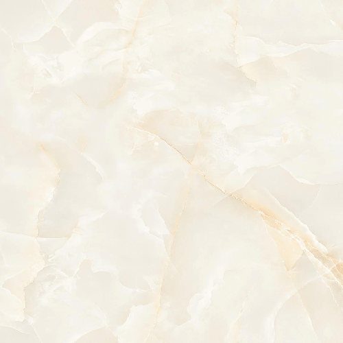 Плитка Cream Sana 80х80 см